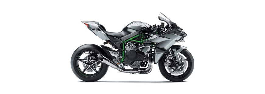 Connaissez-vous la moto la plus chère au monde ?, image size:870x310