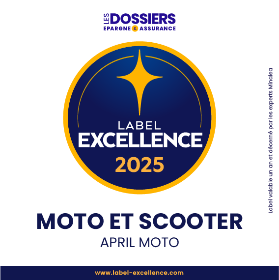 label-excellence-april-2025