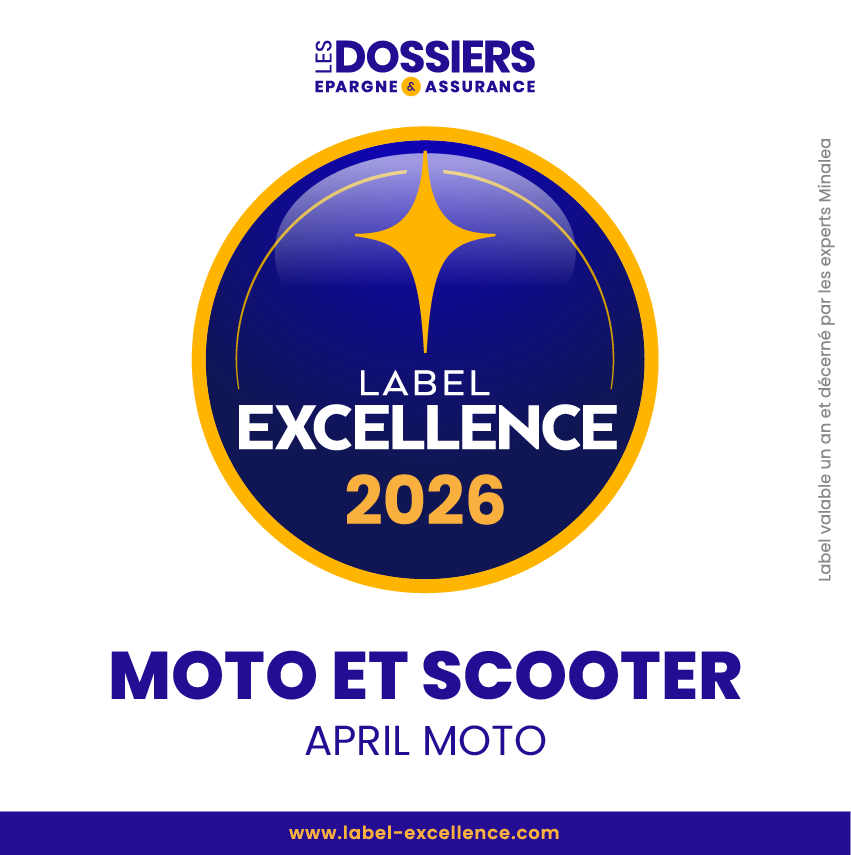 label-excellence-april-2026