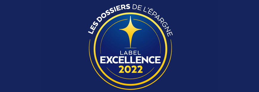 Quelle est la fiscalité du PER ? label-dossier-epargne-2022