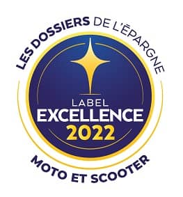 label-excellence-2022