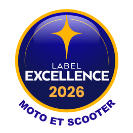 Label-excellence-AMV-2026 Label-excellence-AMV-2026