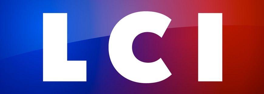 lci-logo