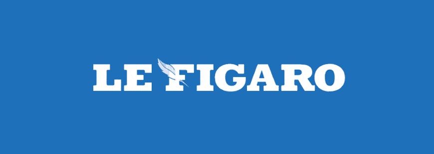 Le Figaro