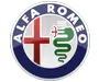Logo alfa romeo