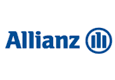 Logo  ALLIANZ