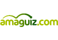 Logo  AMAGUIZ