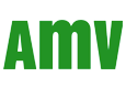 Logo  AMV