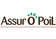 Logo  ASSUR O'POIL