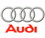 Logo audi