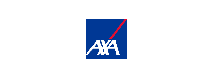 Assurance emprunteur AXA logo-axa