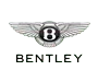 Logo bentley