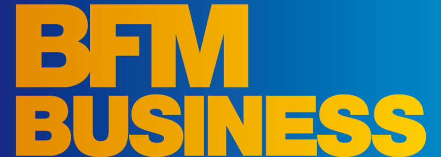 logo-bfm-business