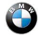 Logo bmw