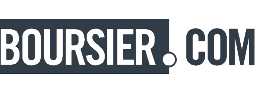 logo-boursier-com