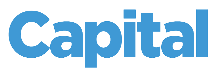 logo-capital-presse