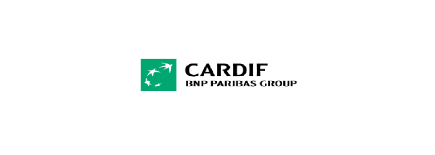 Assurance emprunteur Cardif logo-cardif