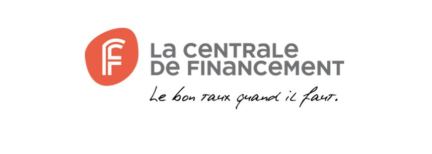 April Entre Au Capital De La Centrale De Financement