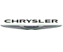 Logo chrysler