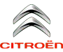 Logo citroen