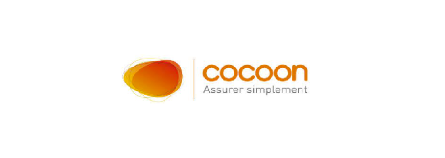 Mutuelle Cocoon logo-cocoon