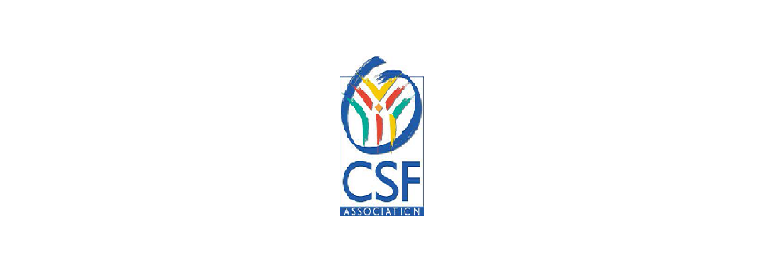 Assurance emprunteur CSF logo-csf