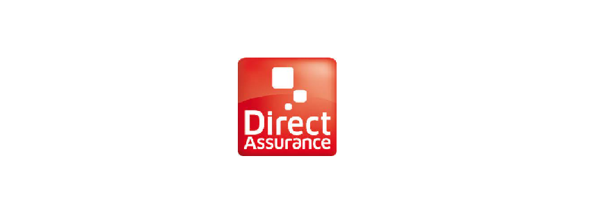 Mutuelle Direct Assurance logo-direct-assurance