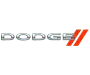 Logo dodge
