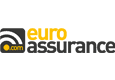 Logo  EURO-ASSURANCE