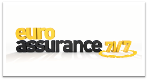 euro-assurance-7j/j