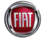 Logo fiat
