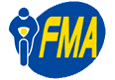 Logo  FMA