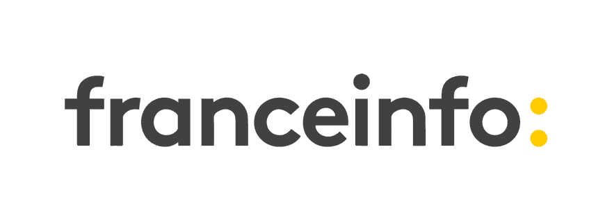 logo-franceinfo