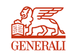 Logo  GENERALI