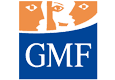 Logo  GMF