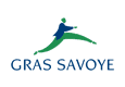 Logo  GRAS SAVOYE