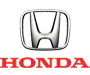 Logo honda
