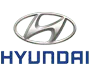 Logo hyundai