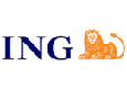 Logo  ING