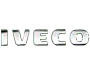 Logo iveco