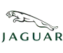 Logo jaguar