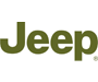 logo-jeep