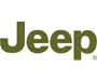 Logo jeep