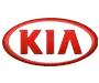Logo kia