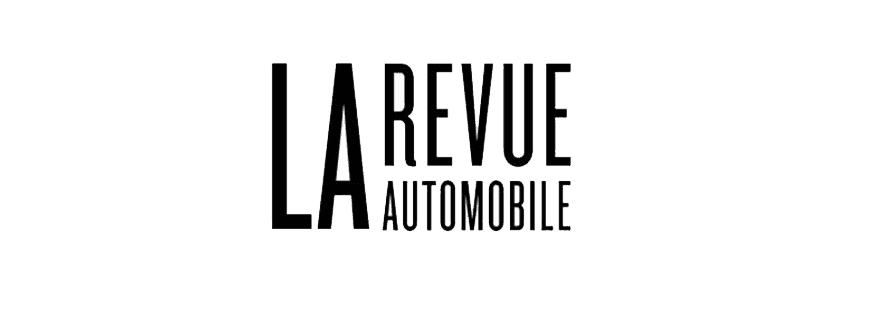 logo-la-revue-automobile