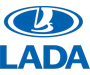 Logo lada