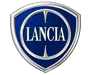 Logo lancia