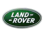 Logo land rover