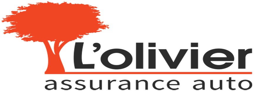L'olivier Assurance  Assurance en ligne Auto & Habitation