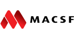 Logo  MACSF